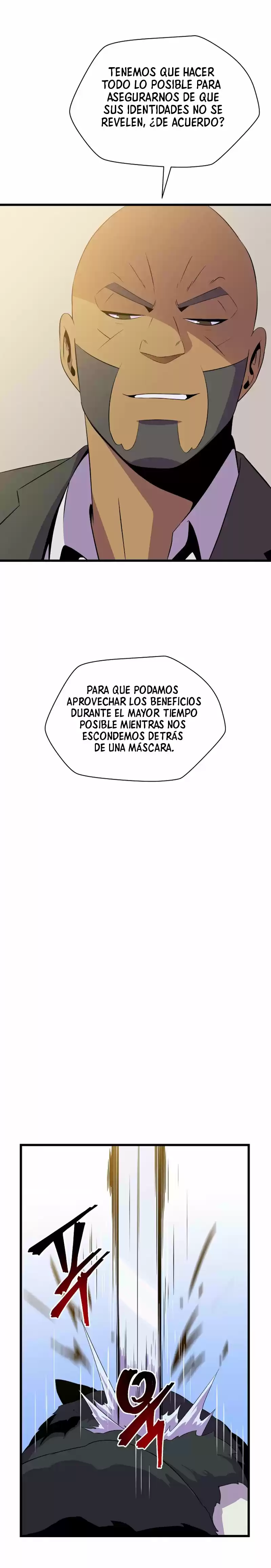 Kill the hero (2020) - Capítulo 48 - Página 12 - LectorTMOo
