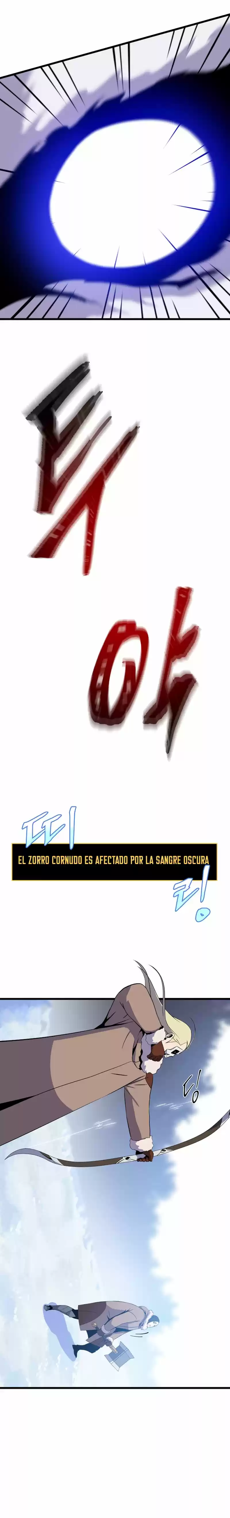 Kill the hero (2020) - Capítulo 49 - Página 14 - LectorTMOo