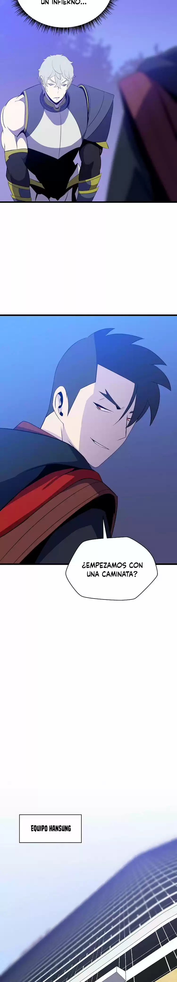 Kill the hero (2020) - Capítulo 50 - Página 15 - LectorTMOo