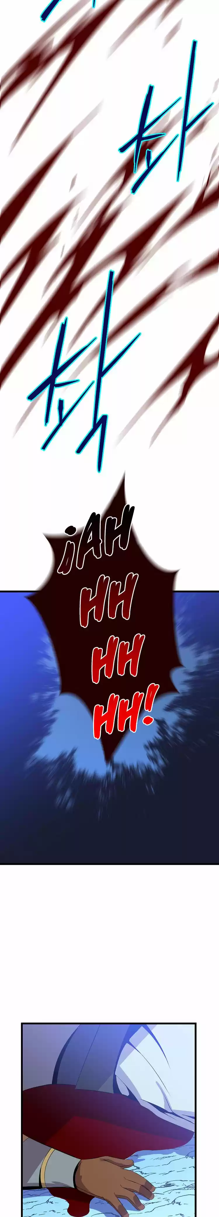 Kill the hero (2020) - Capítulo 51 - Página 27 - LectorTMOo