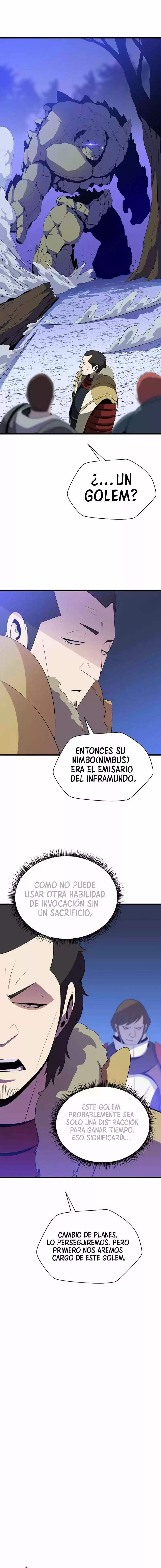 Kill the hero (2020) - Capítulo 52 - Página 2 - LectorTMOo