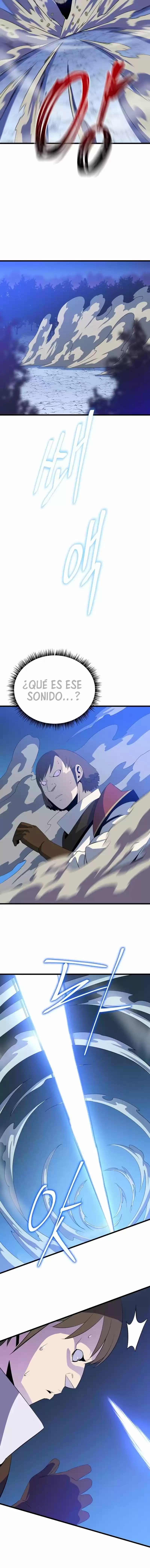 Kill the hero (2020) - Capítulo 52 - Página 6 - LectorTMOo