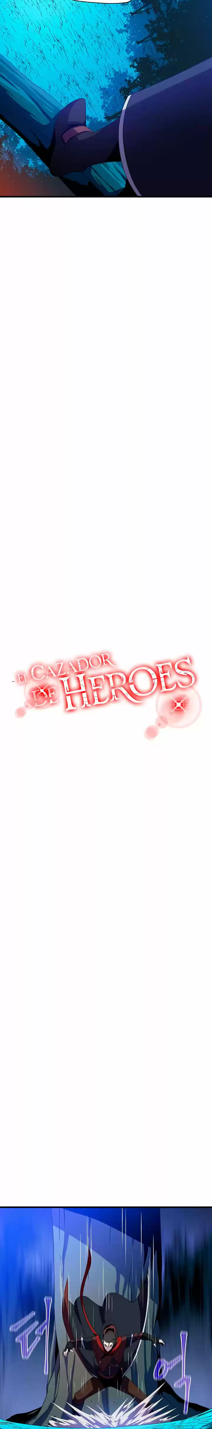 Kill the hero (2020) - Capítulo 57 - Página 8 - LectorTMOo