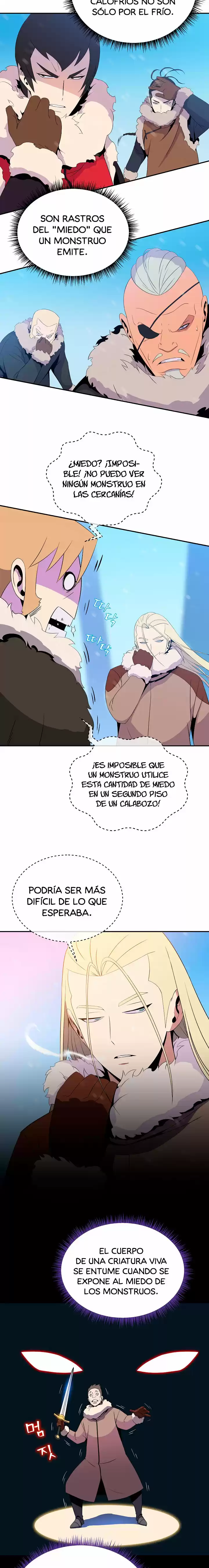 Kill the hero (2020) - Capítulo 60 - Página 7 - LectorTMOo