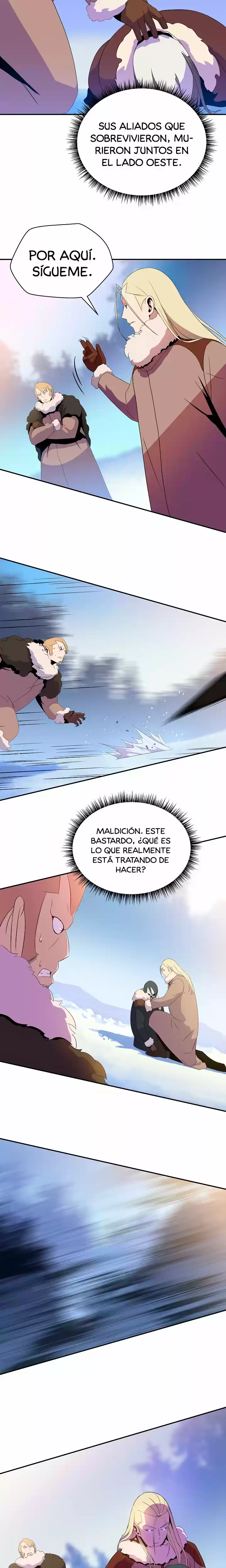 Kill the hero (2020) - Capítulo 60 - Página 13 - LectorTMOo