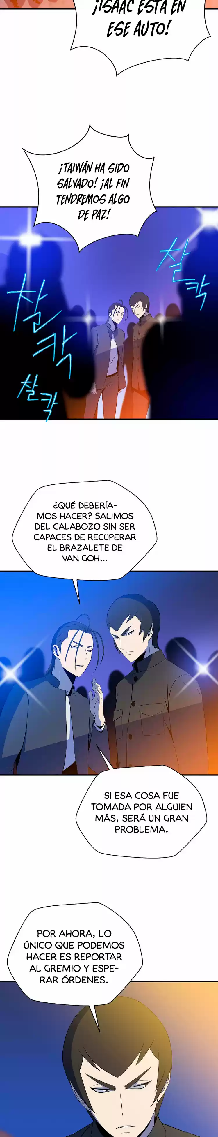 Kill the hero (2020) - Capítulo 62 - Página 13 - LectorTMOo