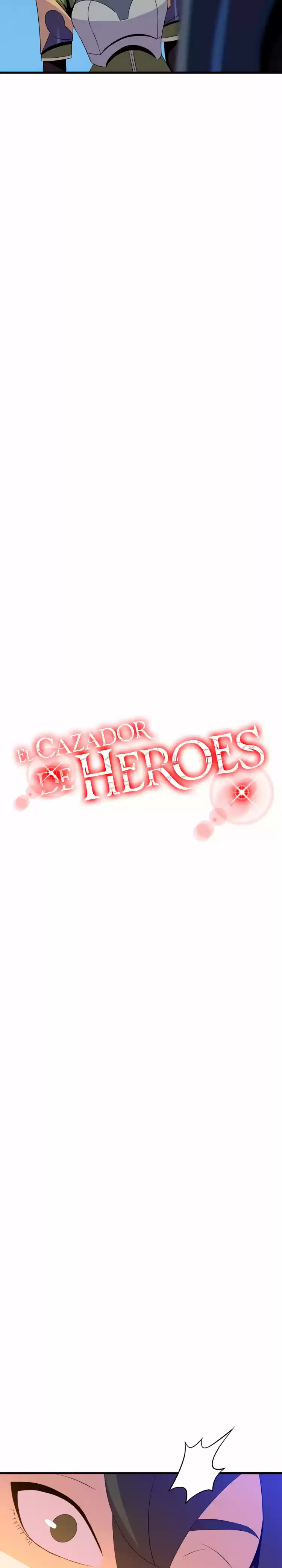 Kill the hero (2020) - Capítulo 64 - Página 5 - LectorTMOo
