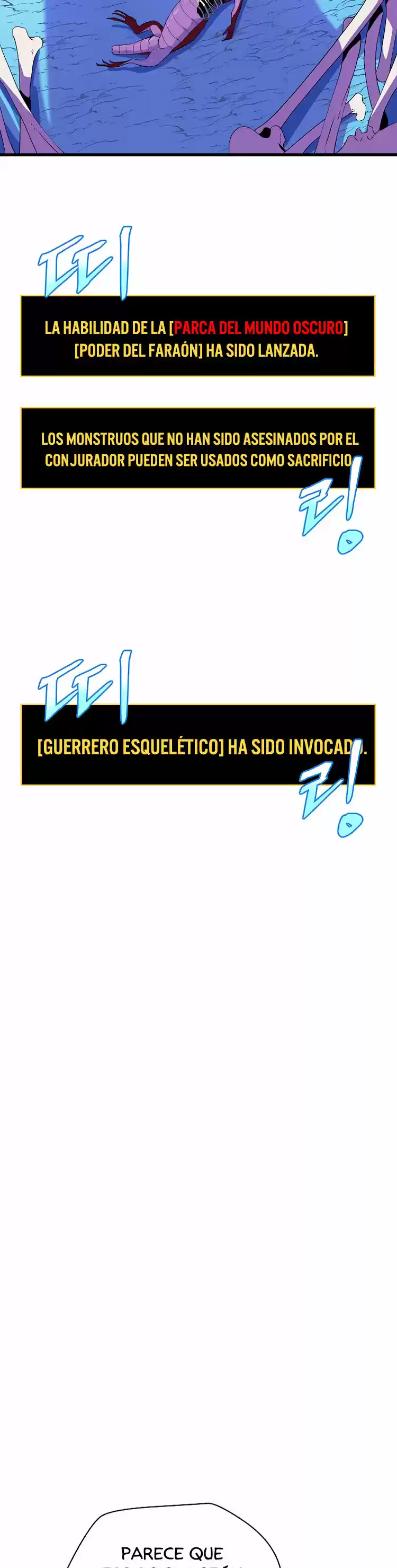 Kill the hero (2020) - Capítulo 67 - Página 9 - LectorTMOo