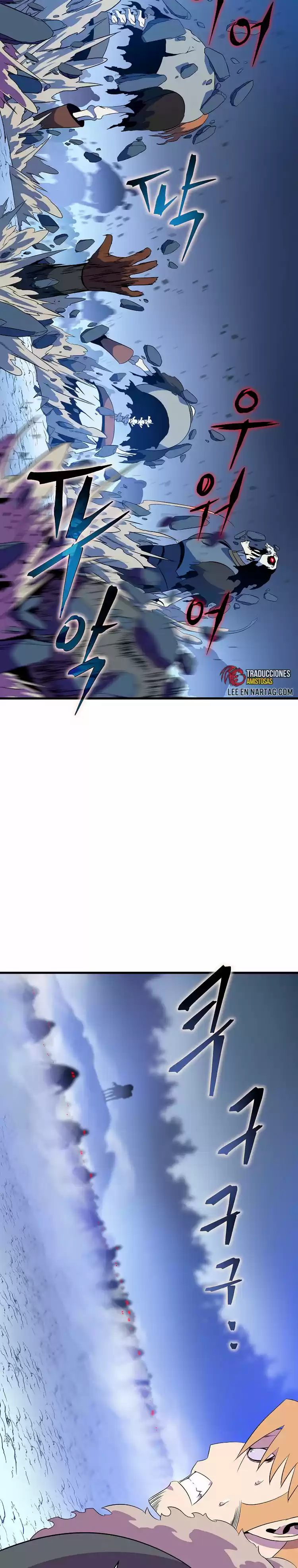 Kill the hero (2020) - Capítulo 69 - Página 24 - LectorTMOo