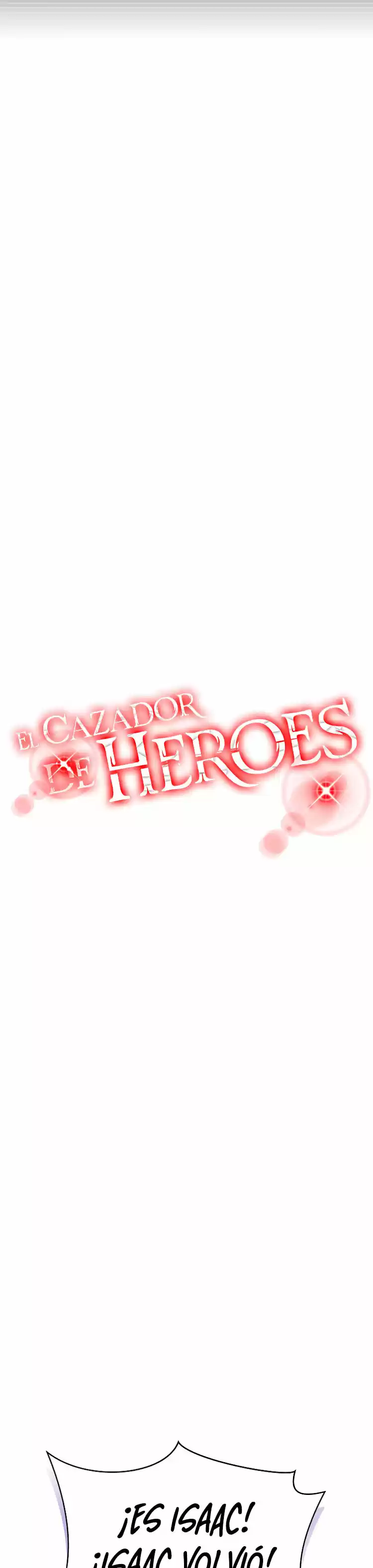 Kill the hero (2020) - Capítulo 70 - Página 8 - LectorTMOo