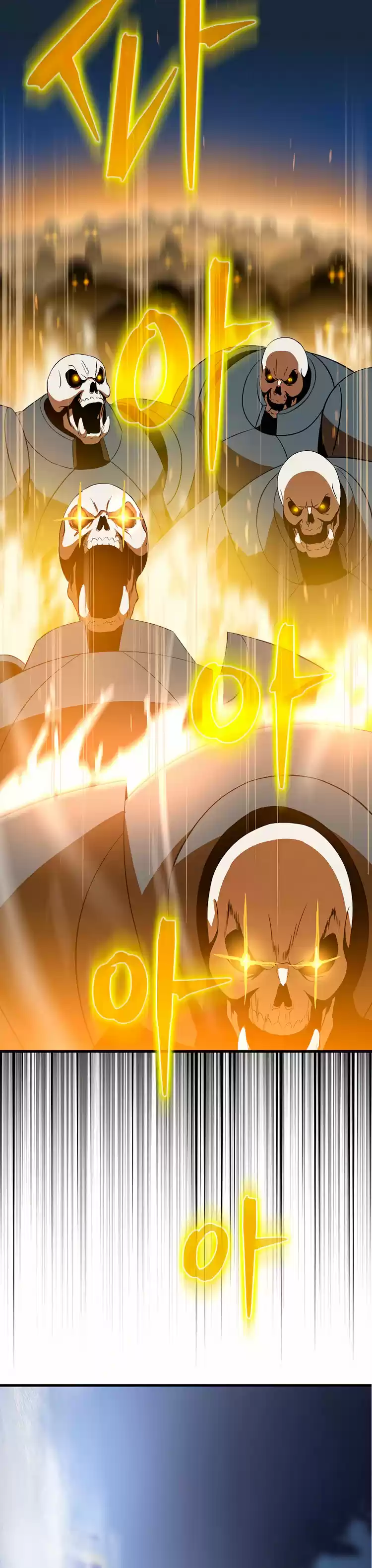 Kill the hero (2020) - Capítulo 70 - Página 39 - LectorTMOo