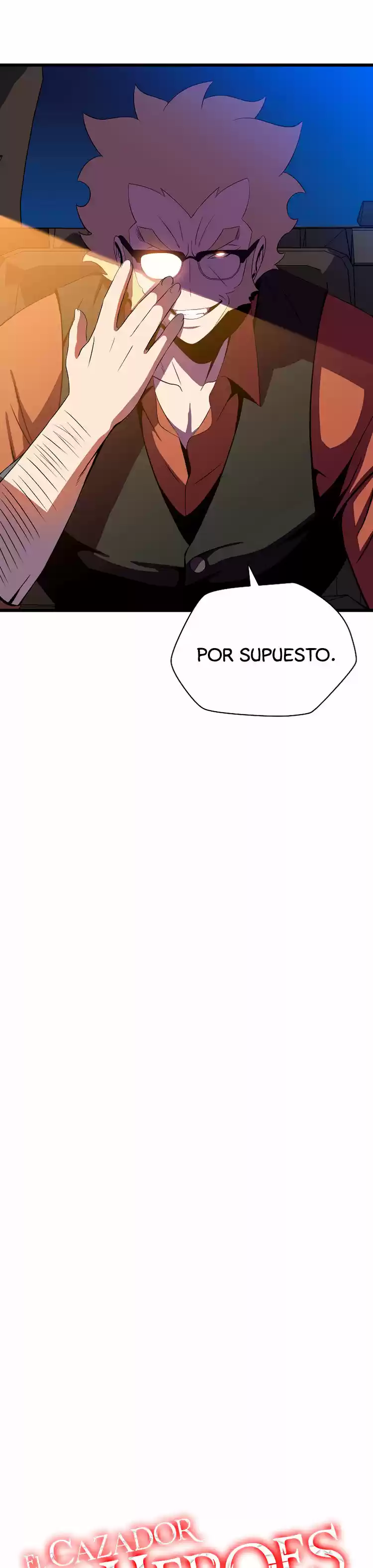 Kill the hero (2020) - Capítulo 74 - Página 10 - LectorTMOo