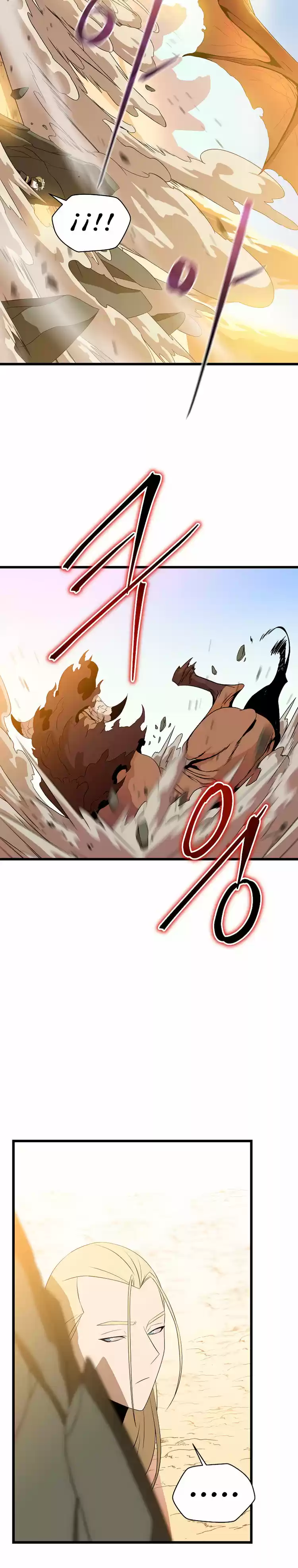 Kill the hero (2020) - Capítulo 75 - Página 11 - LectorTMOo