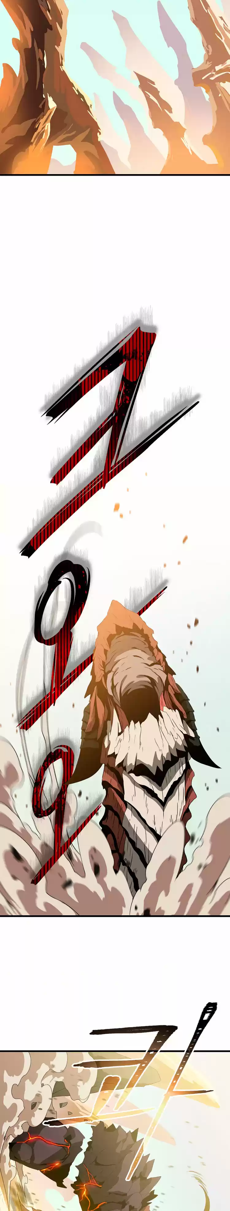 Kill the hero (2020) - Capítulo 75 - Página 19 - LectorTMOo