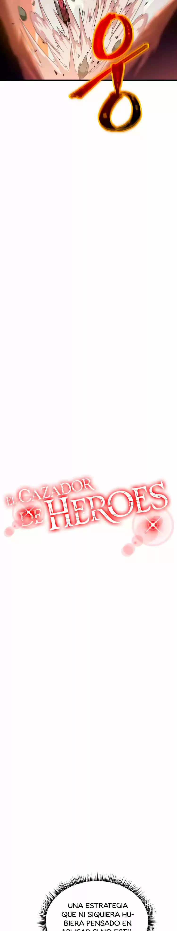 Kill the hero (2020) - Capítulo 76 - Página 8 - LectorTMOo