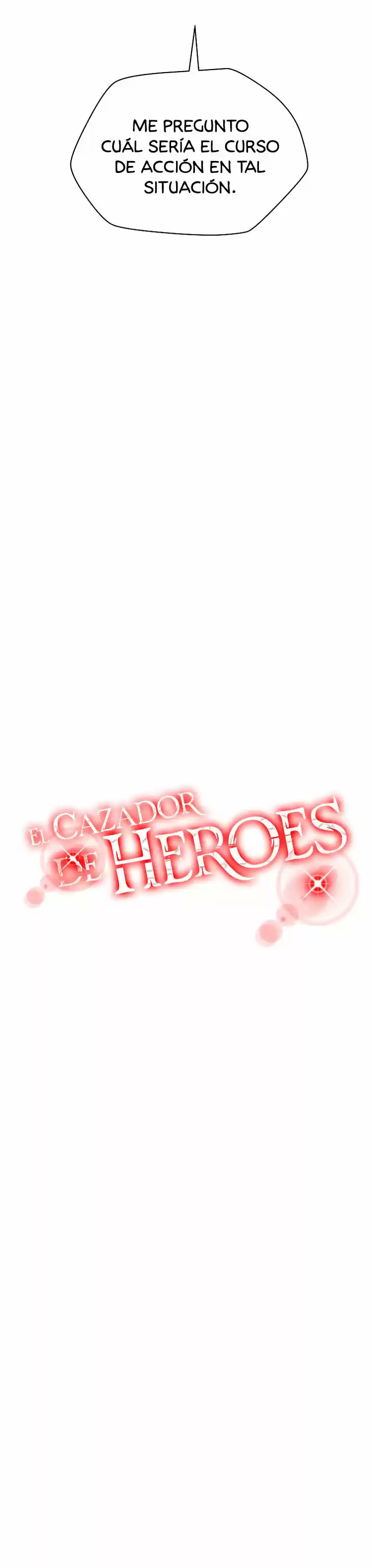 Kill the hero (2020) - Capítulo 77 - Página 8 - LectorTMOo
