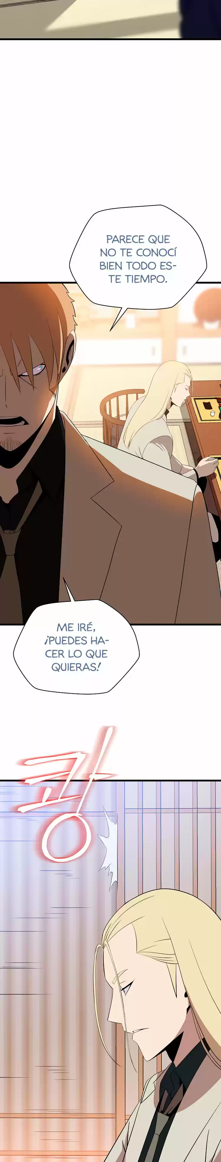 Kill the hero (2020) - Capítulo 78 - Página 10 - LectorTMOo