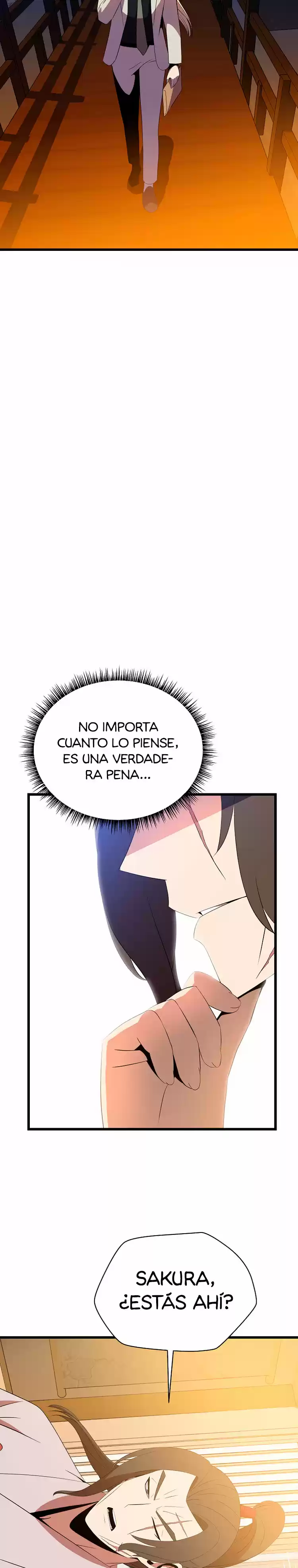 Kill the hero (2020) - Capítulo 78 - Página 16 - LectorTMOo