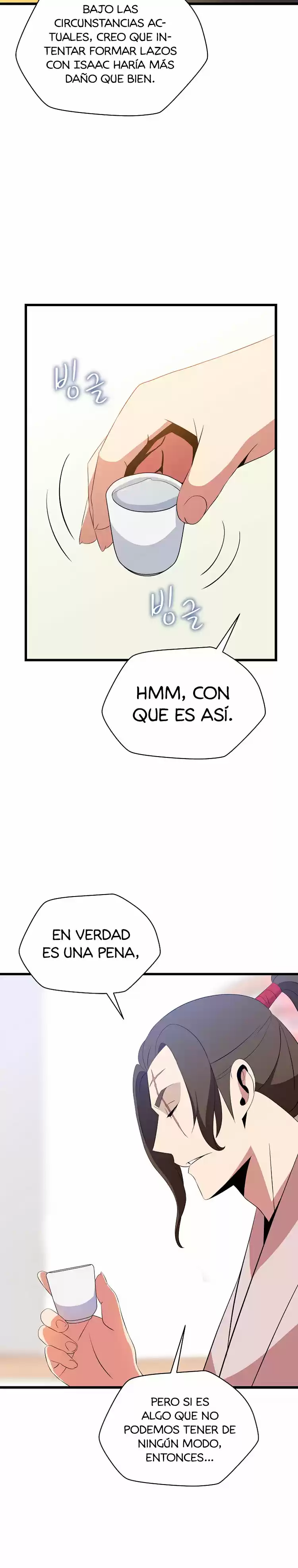 Kill the hero (2020) - Capítulo 78 - Página 20 - LectorTMOo