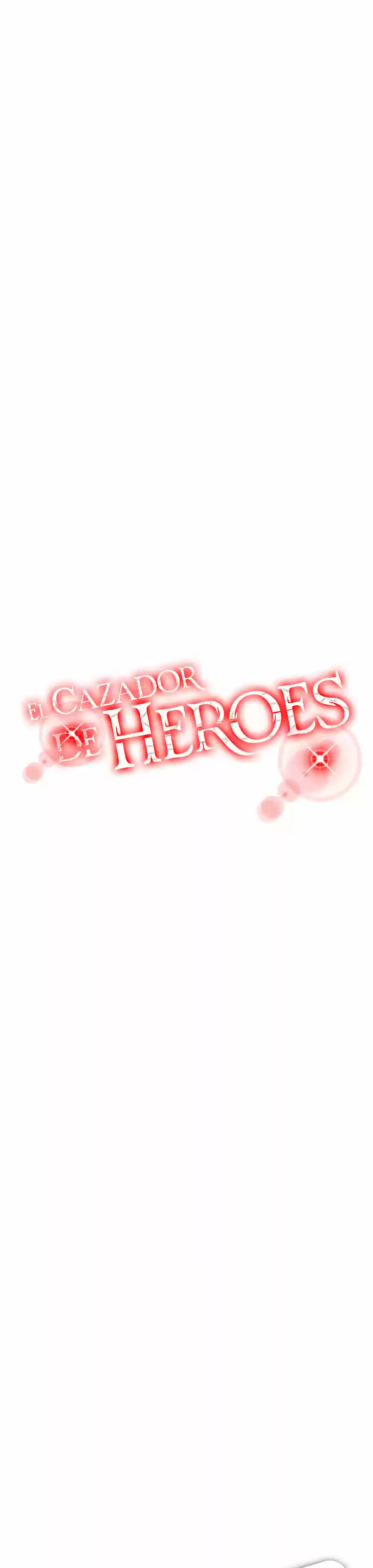 Kill the hero (2020) - Capítulo 79 - Página 14 - LectorTMOo