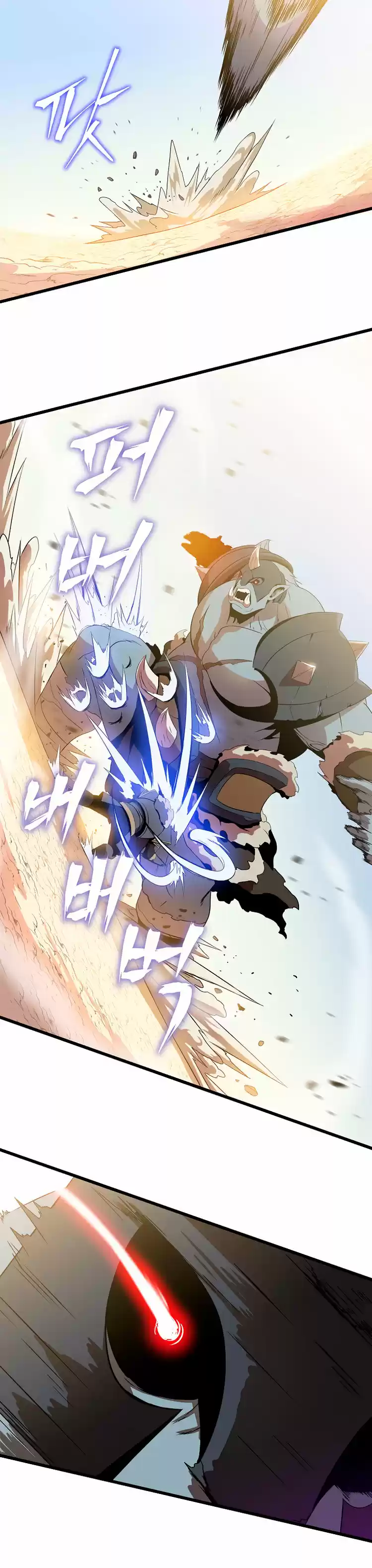 Kill the hero (2020) - Capítulo 80 - Página 9 - LectorTMOo