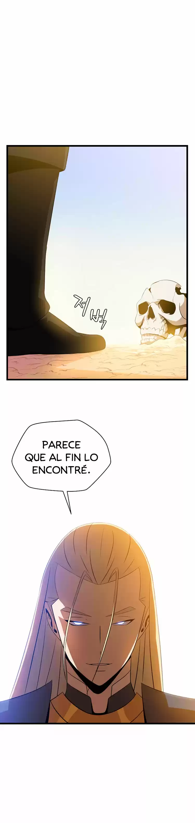 Kill the hero (2020) - Capítulo 80 - Página 20 - LectorTMOo