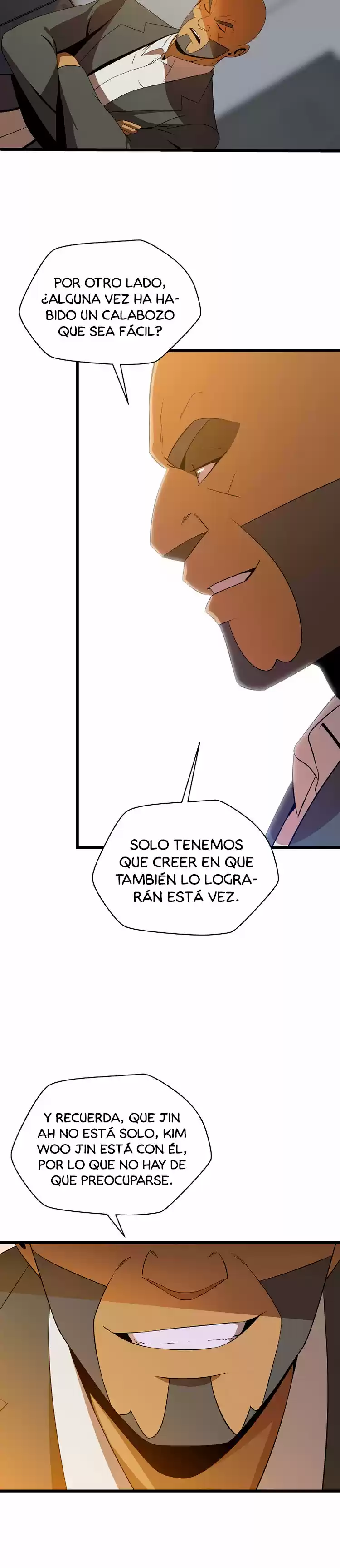 Kill the hero (2020) - Capítulo 81 - Página 13 - LectorTMOo