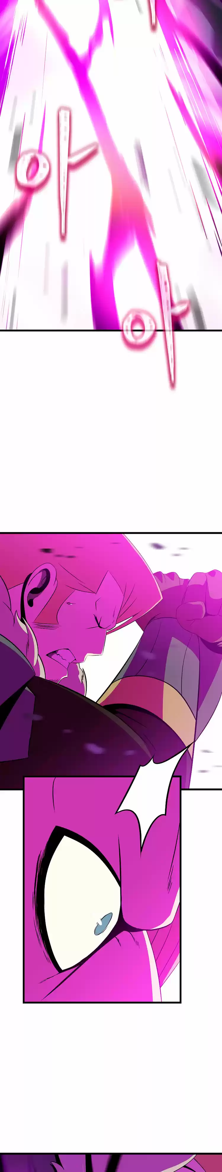 Kill the hero (2020) - Capítulo 81 - Página 22 - LectorTMOo