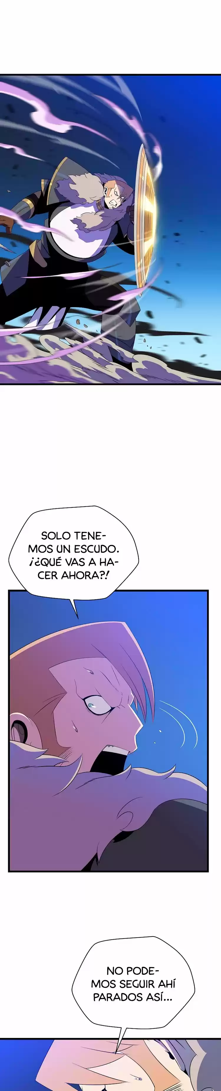 Kill the hero (2020) - Capítulo 82 - Página 6 - LectorTMOo