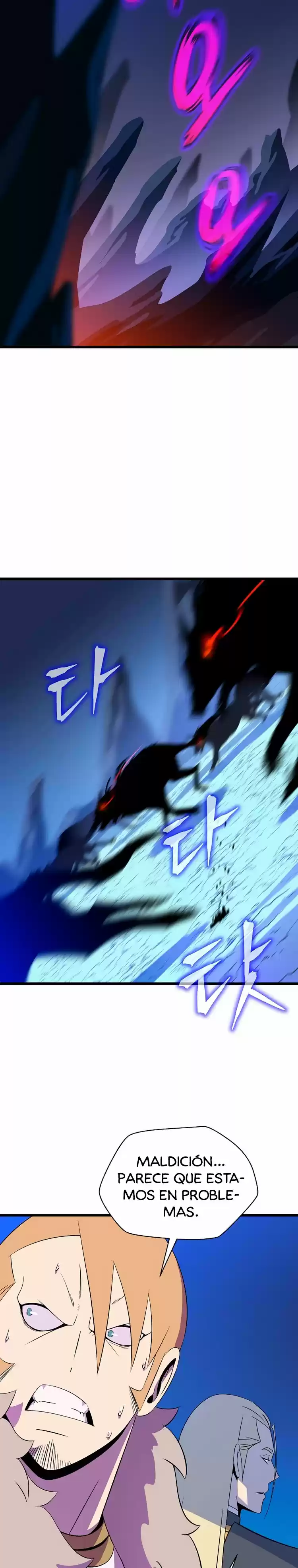 Kill the hero (2020) - Capítulo 82 - Página 14 - LectorTMOo