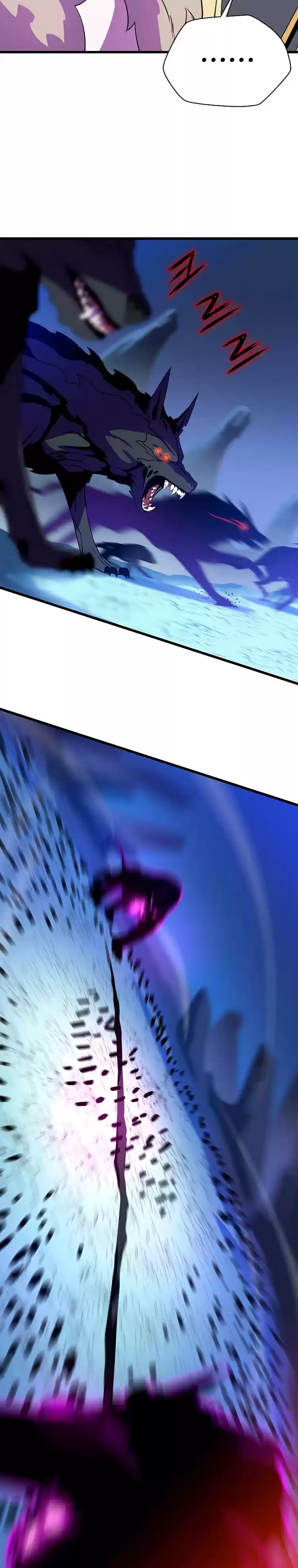 Kill the hero (2020) - Capítulo 82 - Página 15 - LectorTMOo