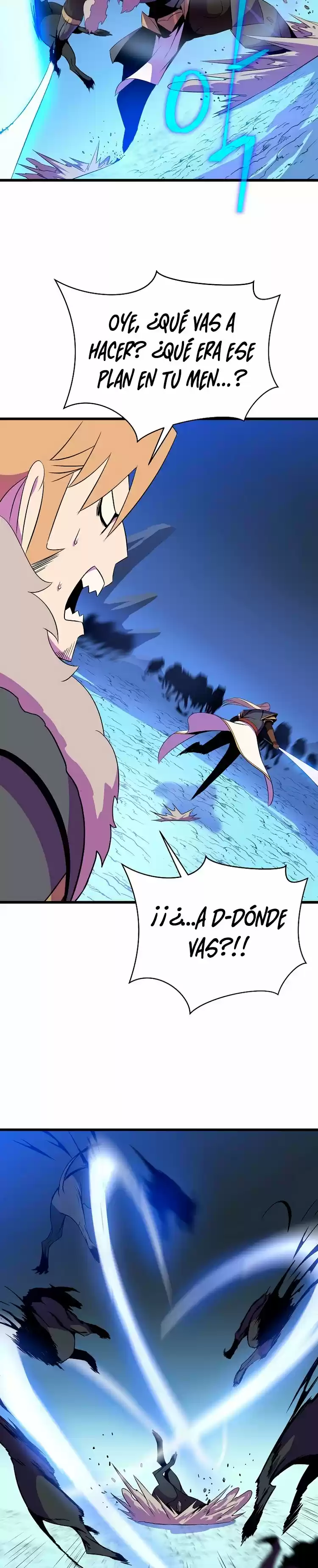 Kill the hero (2020) - Capítulo 82 - Página 17 - LectorTMOo