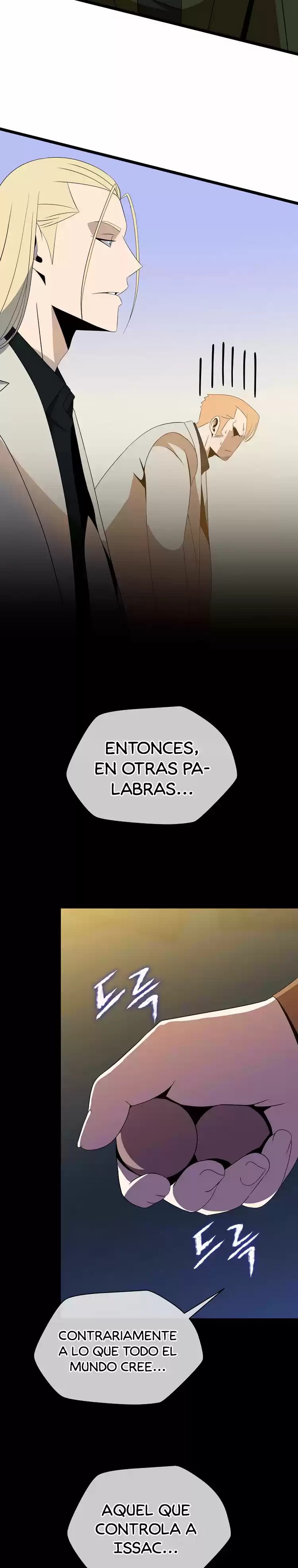Kill the hero (2020) - Capítulo 85 - Página 17 - LectorTMOo
