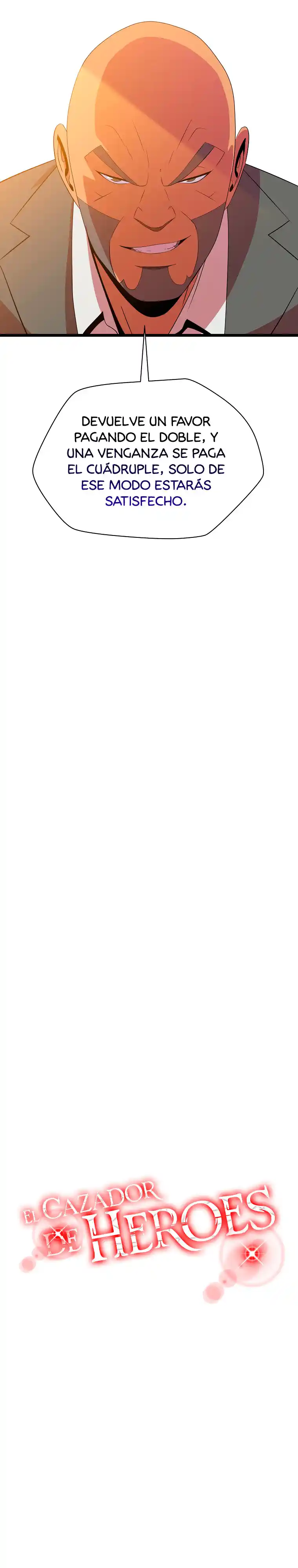 Kill the hero (2020) - Capítulo 89 - Página 9 - LectorTMOo