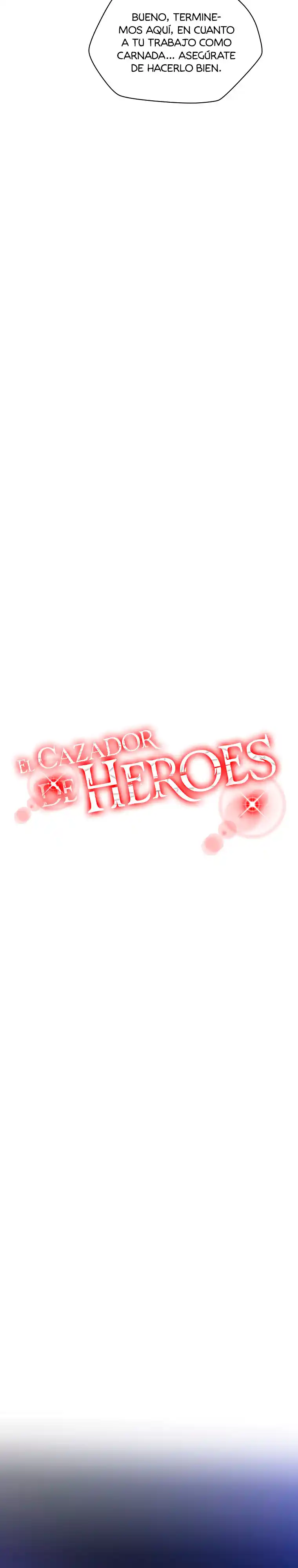 Kill the hero (2020) - Capítulo 90 - Página 12 - LectorTMOo