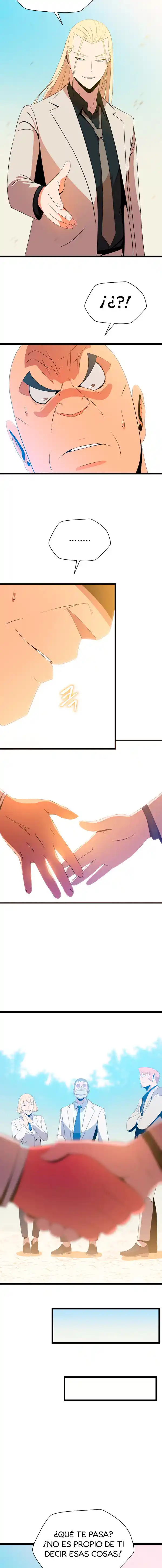Kill the hero (2020) - Capítulo 93 - Página 14 - LectorTMOo