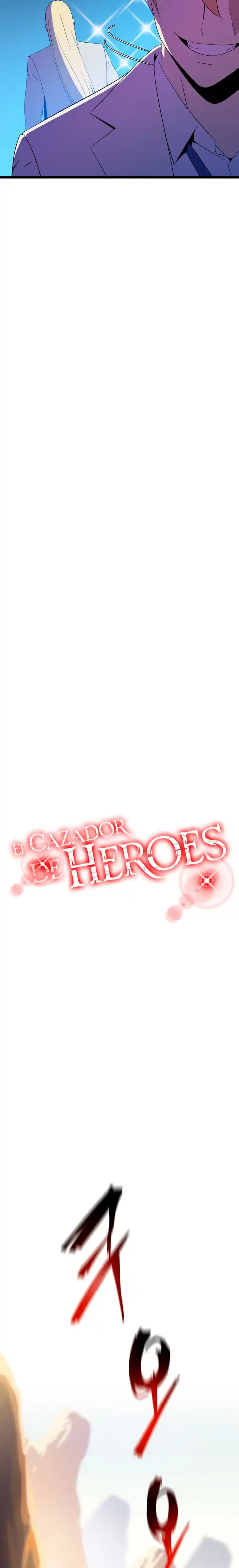 Kill the hero (2020) - Capítulo 94 - Página 14 - LectorTMOo