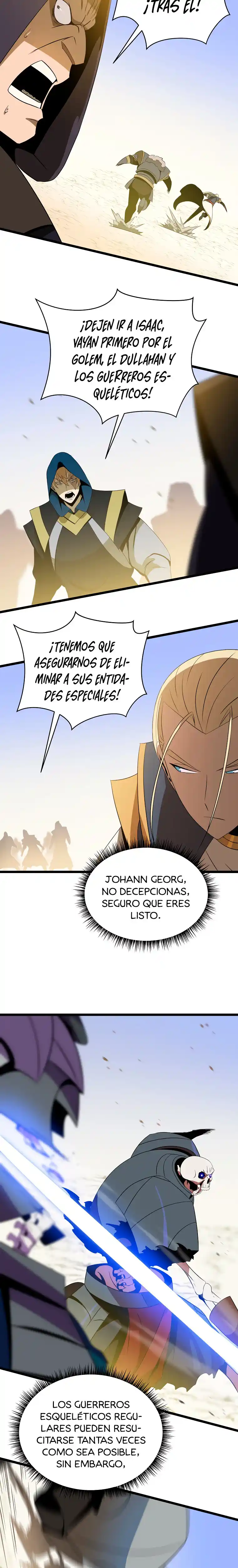 Kill the hero (2020) - Capítulo 95 - Página 14 - LectorTMOo