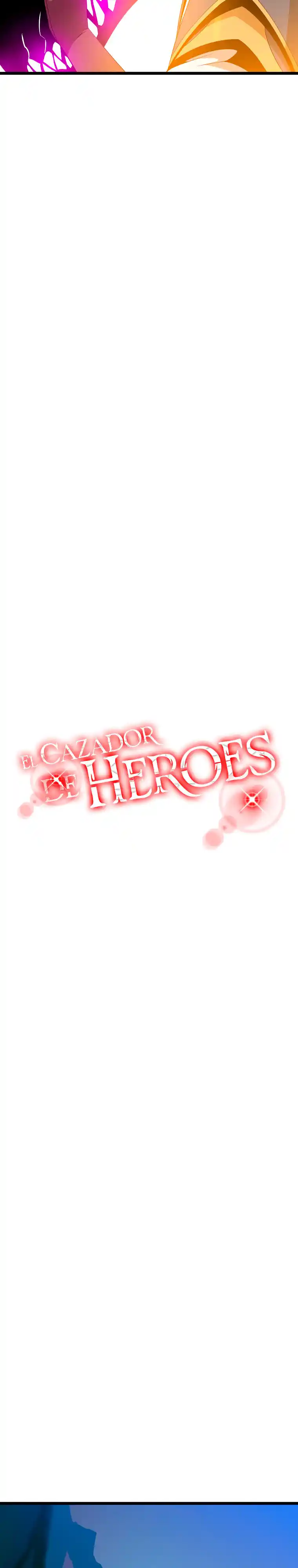 Kill the hero (2020) - Capítulo 96 - Página 8 - LectorTMOo