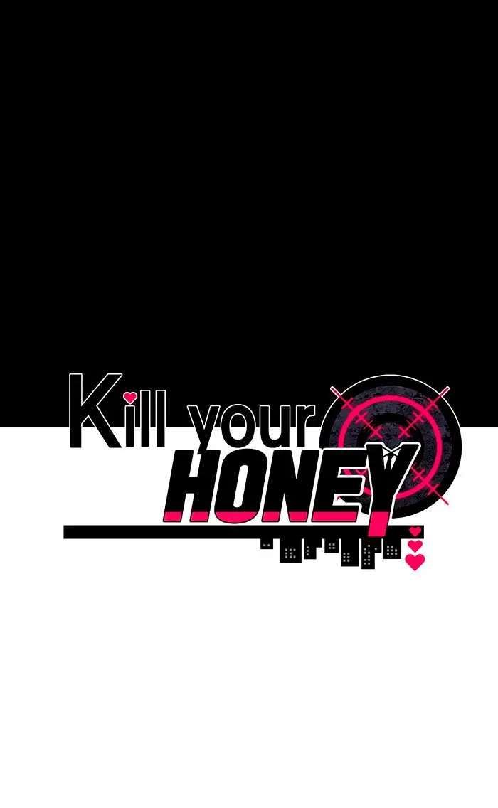 Kill Your Honey (2019) - Capítulo 1 - Página 18 - LectorTMOo
