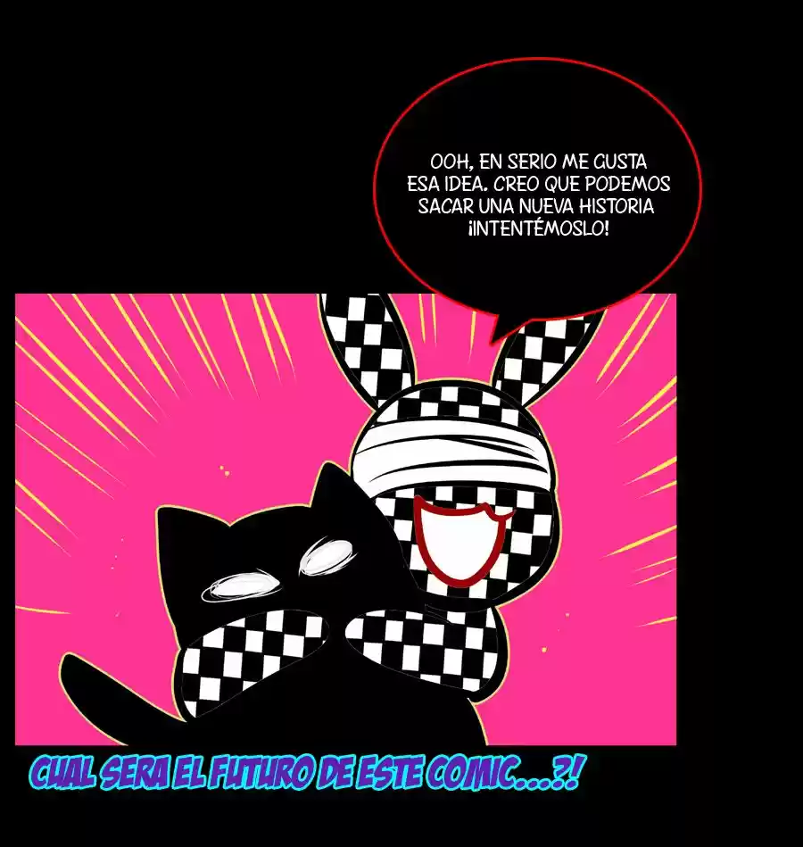 Killer Cake (2014) - Capítulo 12 - Página 14 - LectorTMOo