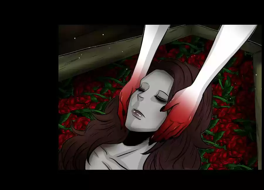 Killer Cake (2014) - Capítulo 15 - Página 15 - LectorTMOo