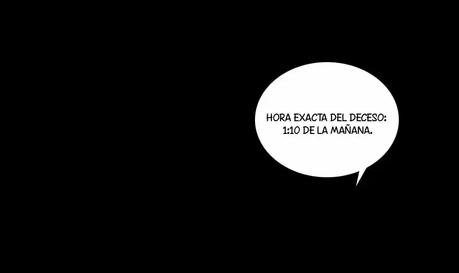 Killer Cake (2014) - Capítulo 15 - Página 18 - LectorTMOo
