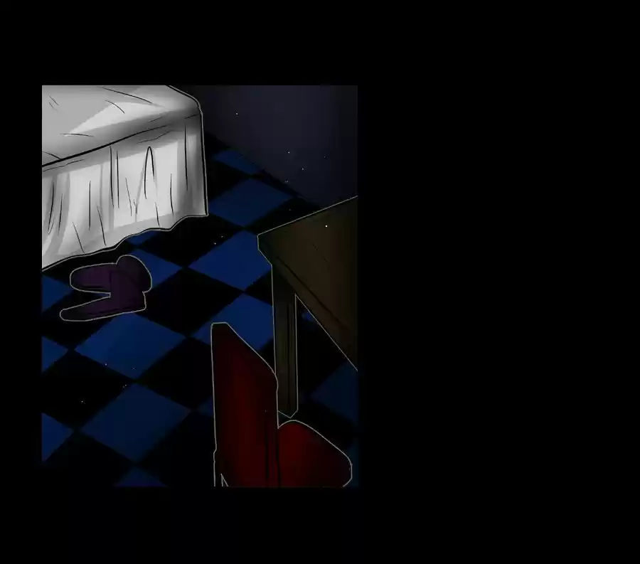 Killer Cake (2014) - Capítulo 17 - Página 18 - LectorTMOo