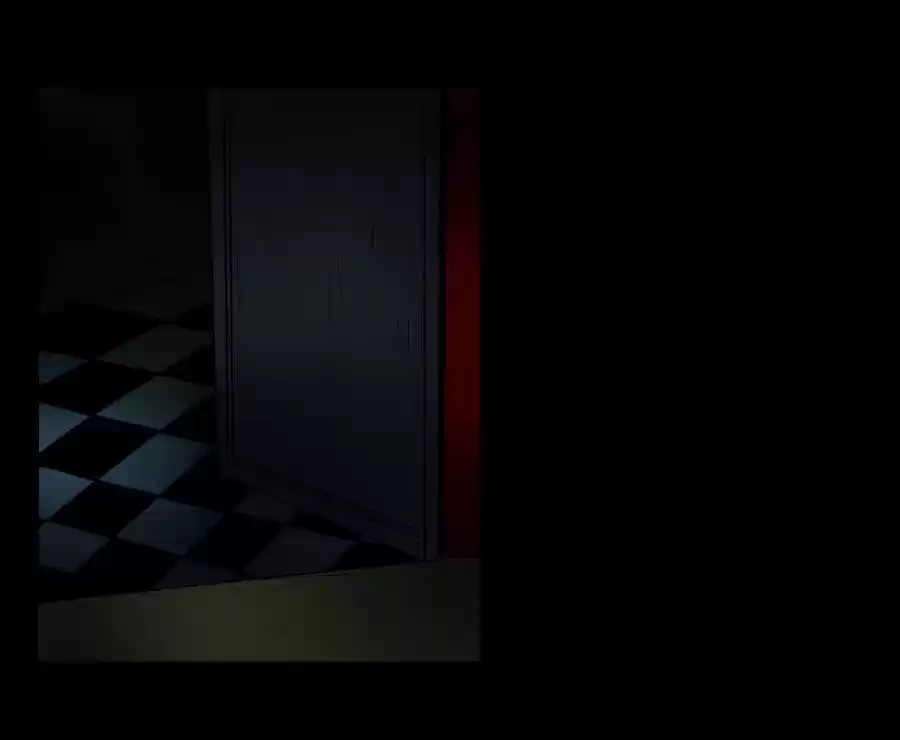 Killer Cake (2014) - Capítulo 19 - Página 10 - LectorTMOo