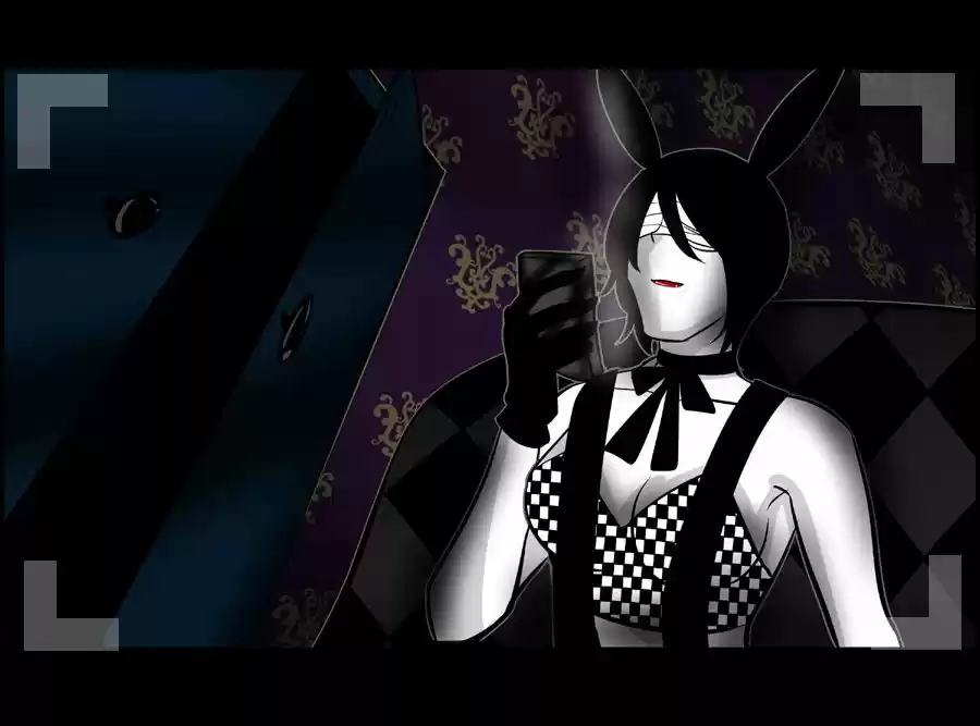 Killer Cake (2014) - Capítulo 19 - Página 28 - LectorTMOo