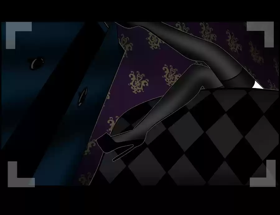 Killer Cake (2014) - Capítulo 19 - Página 31 - LectorTMOo