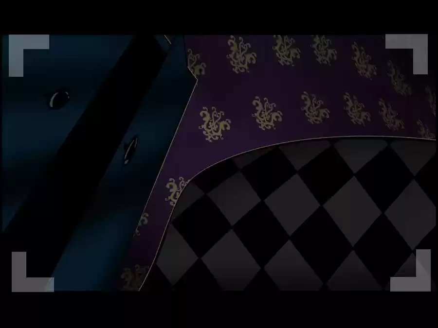 Killer Cake (2014) - Capítulo 19 - Página 32 - LectorTMOo
