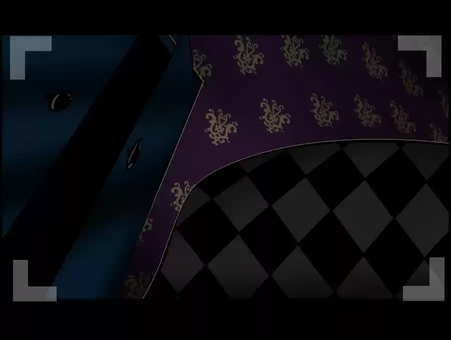 Killer Cake (2014) - Capítulo 19 - Página 33 - LectorTMOo