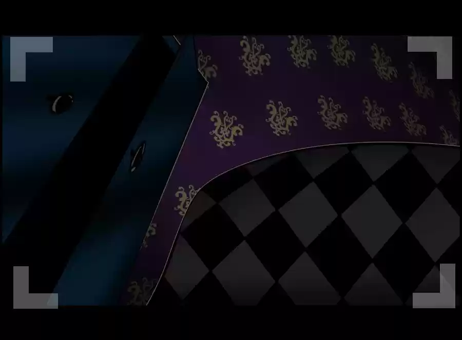 Killer Cake (2014) - Capítulo 19 - Página 34 - LectorTMOo